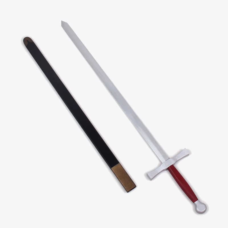 Fire Emblem Three Houses Ferdinand Sword Prop Cosplay Unibuy