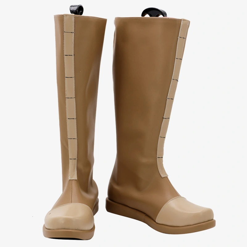 Epictale Epic Sans Shoes Cosplay Men Boots Unibuy