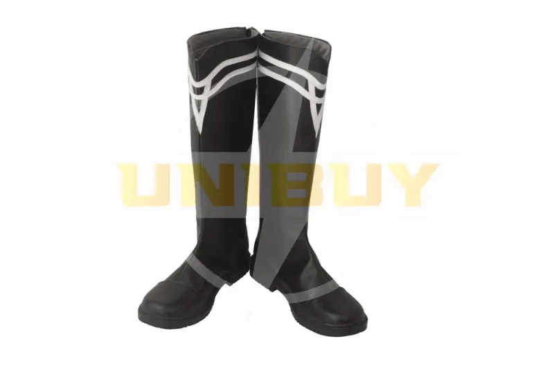Byleth Cosplay Shoes Fire Emblem Three Houses Men Boots Ver 1 Unibuy