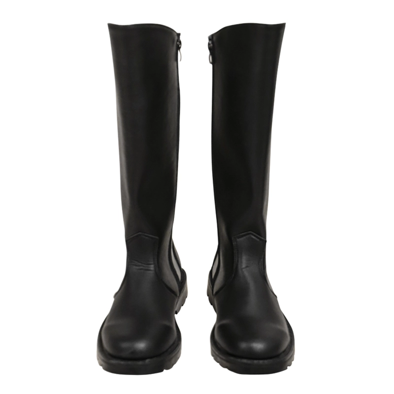 Thunderbolts Sentry Shoes Cosplay Men Boots Unibuyplus