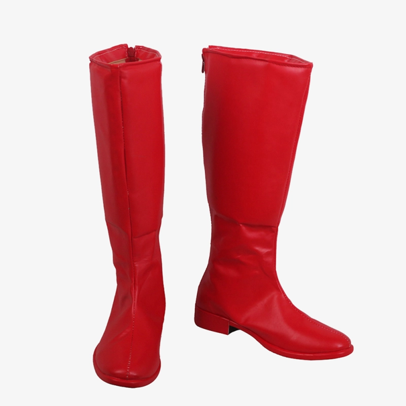 Dragon Ball Shin Shoes Cosplay Men Boots Unibuy