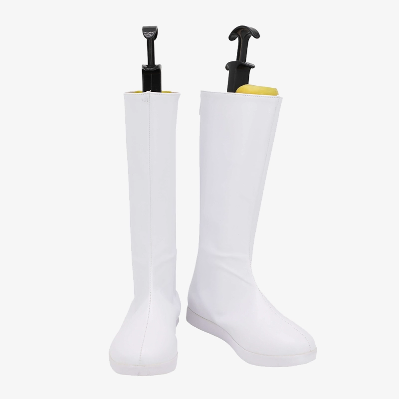 Vegeta Shoes Cosplay Dragon Ball Men Boots Unibuyplus