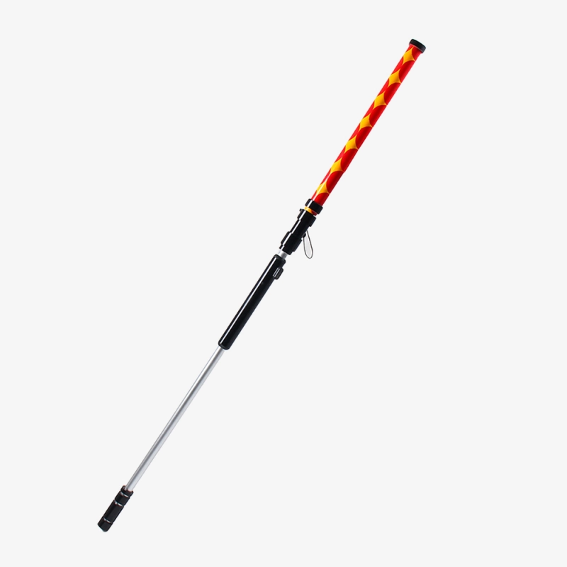 Eternal Return: Black Survival	Felix Green Prop Cosplay Unibuy