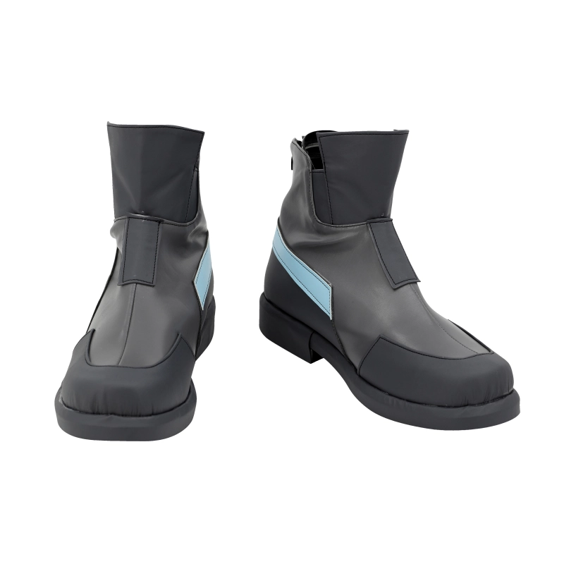 Voltron Lance Shoes Cosplay Men Boots Unibuyplus