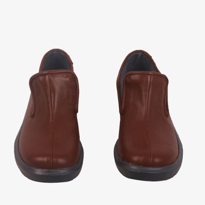 Momobami Ririka Shoes Cosplay Kakegurui Women Boots Unibuy