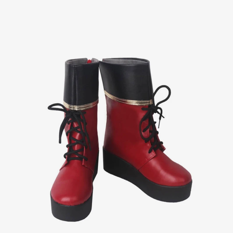Takt-op Destiny Shoes Cosplay Women Boots Unibuy