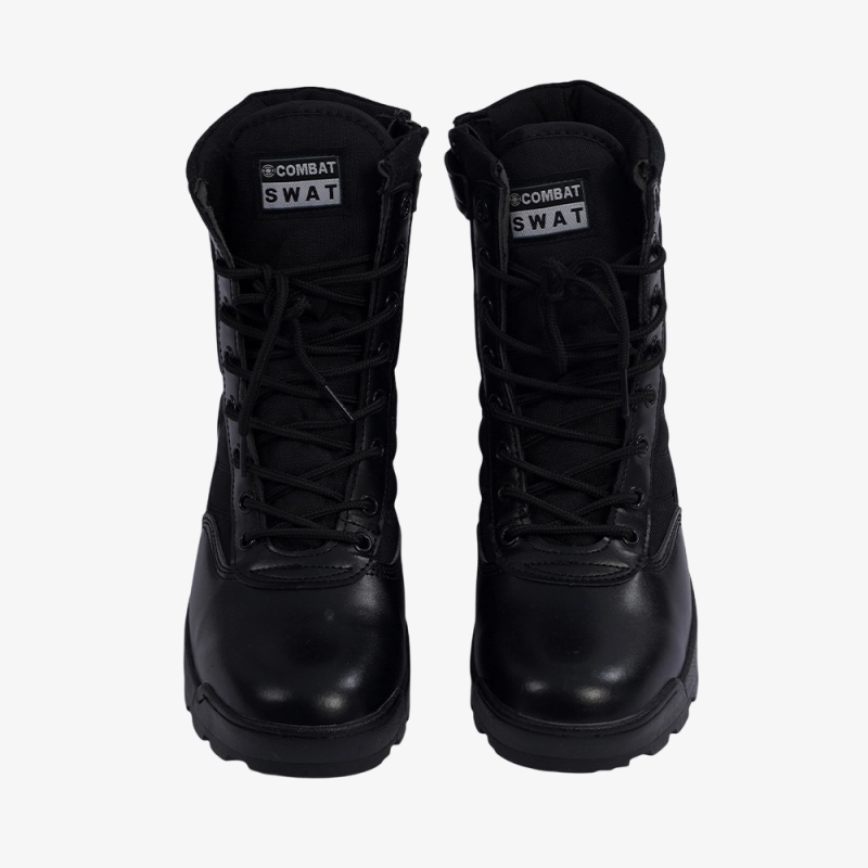 Guardians of the Galaxy Vol.3 Mantis Shoes Cosplay Women Boots Unibuyplus