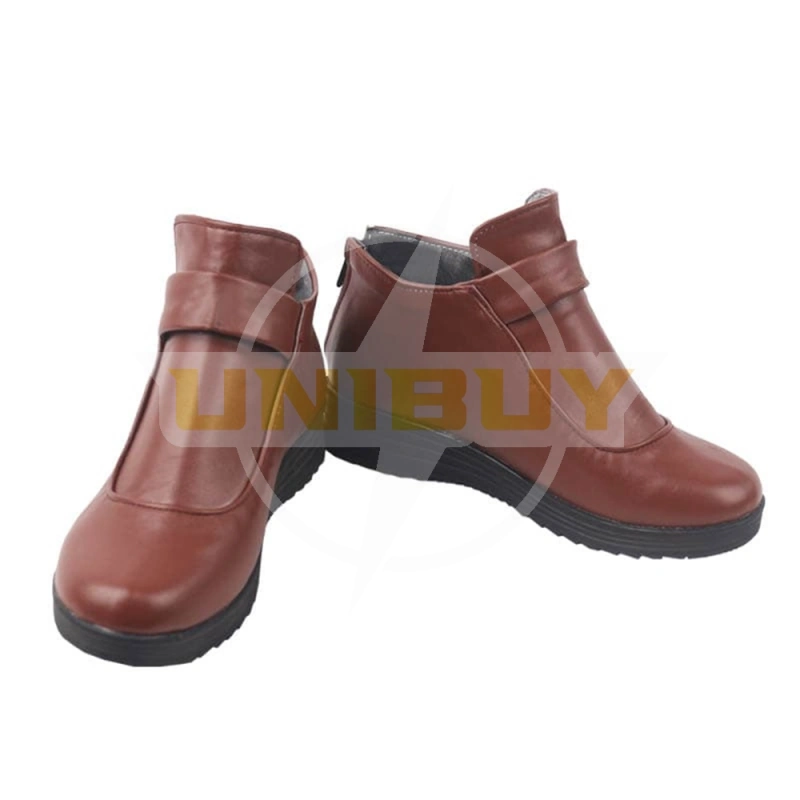 SK8 the Infinity Miya School Uniform Shoes Cosplay Men Boots Unibuy