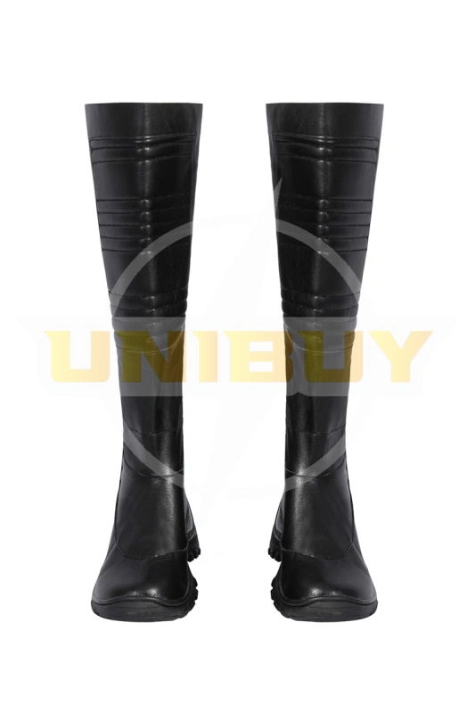 Guardians of the Galaxy 3 Nebula Cosplay Shoes Women Boots Unibuy