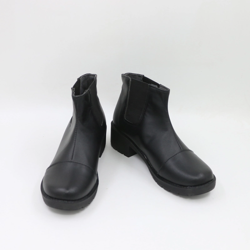 Jujutsu Kaisen Satoru Gojo Shoes Cosplay Men Boots Unibuy
