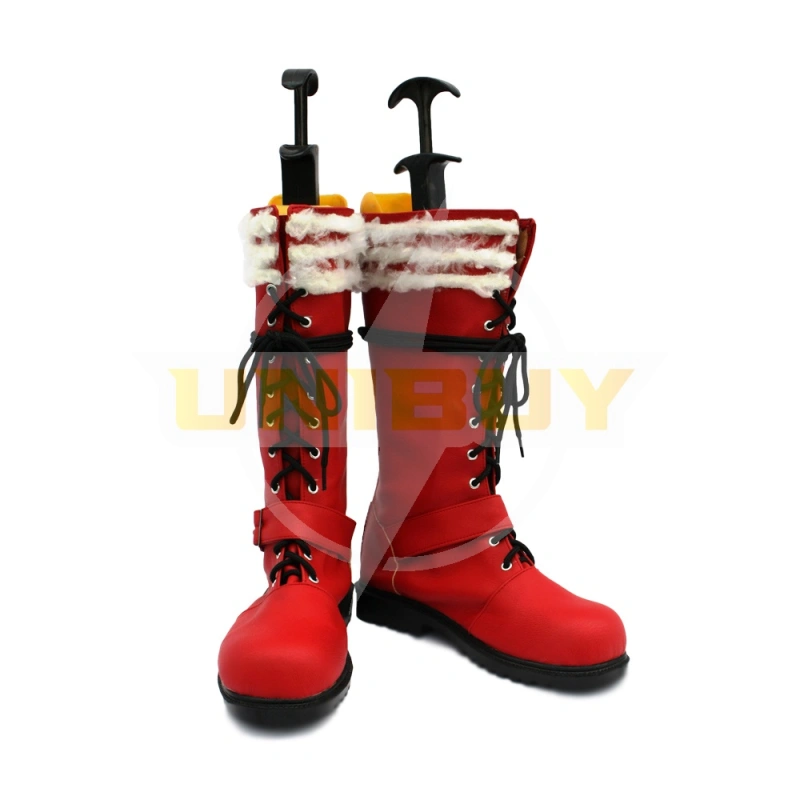 Ao no Blue Exorcist Rin Okumura Shoes Cosplay Men Boots Unibuy