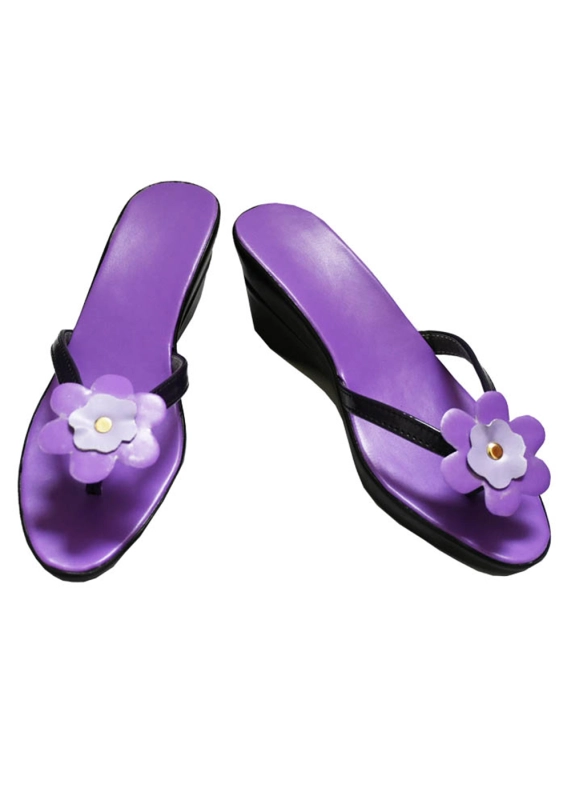 Azur Lane Cheshire Shoes Cosplay Women Boots Unibuyplus