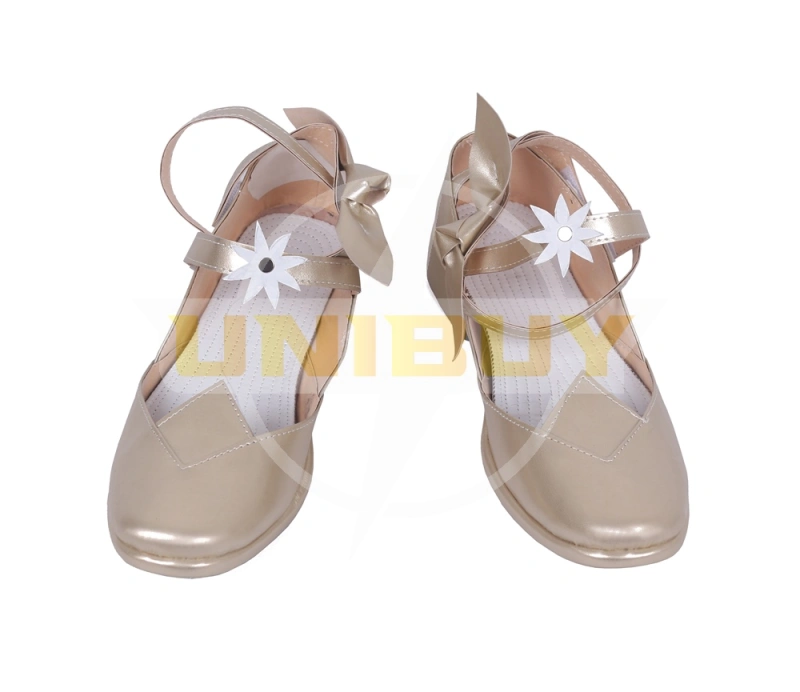 Fire Emblem Lucina Shoes Cosplay Women Boots Unibuy