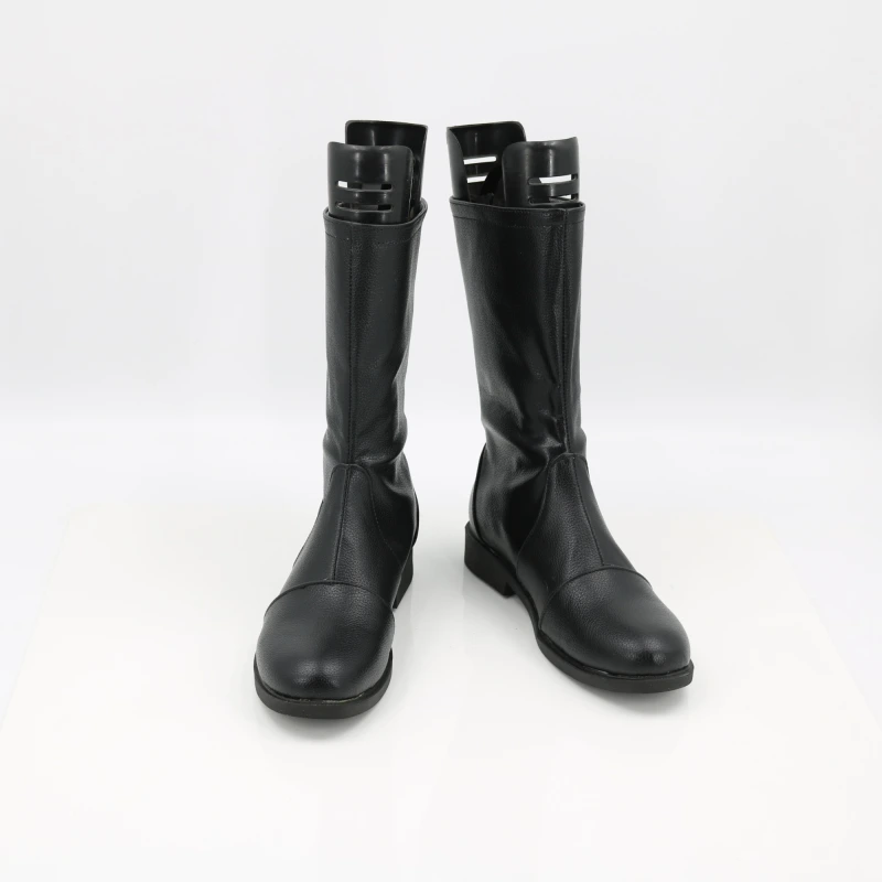 Star Wars Darth Maul Shoes Cosplay Men Boots Unibuy