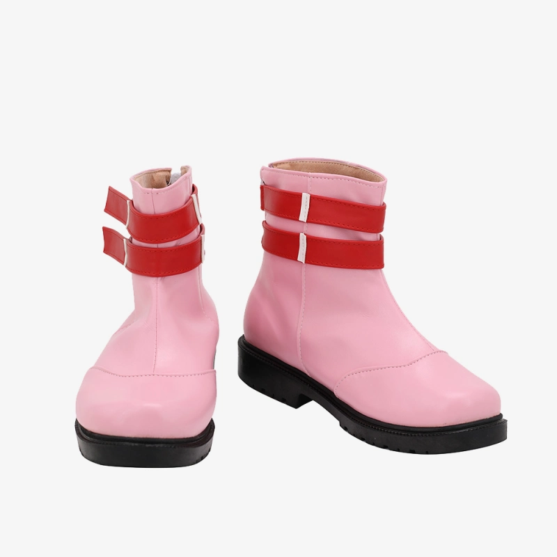 2wink Aoi Yuta Shoes Cosplay Men Boots Ensemble Stars 2 Unibuy