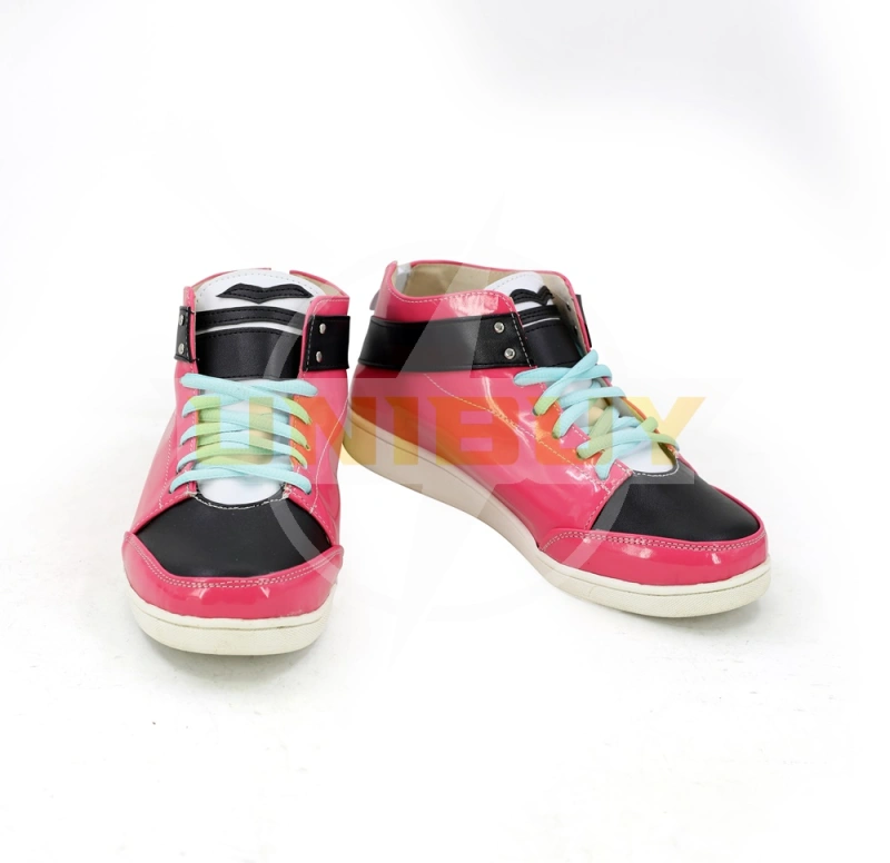 A3 Sakuma Sakuya Shoes Cosplay Men Boots Unibuy