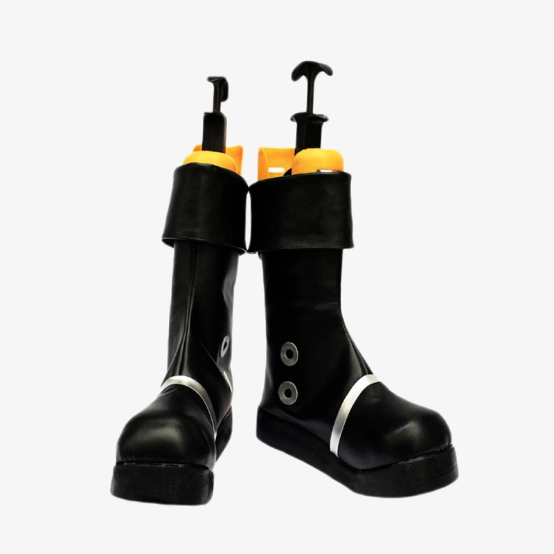 One piece Portgas Shoes Cosplay Men Boots Unibuy