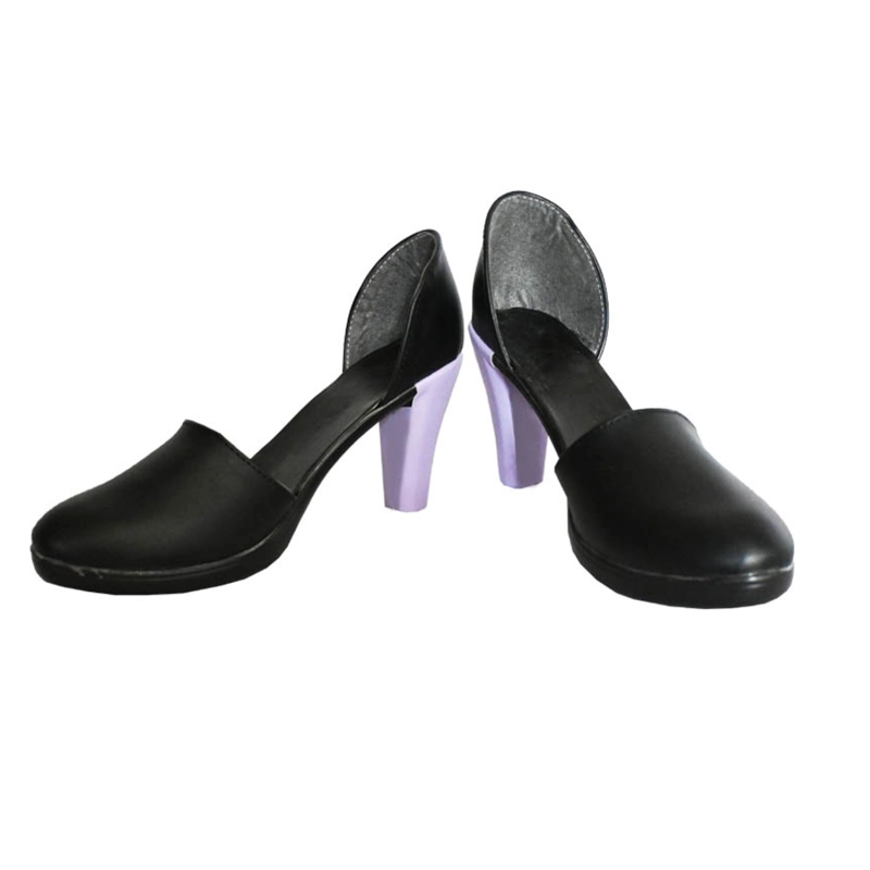 Honkai Impact 3rd Rita Rossweisse Shoes Cosplay Women Boots Unibuyplus