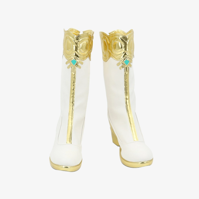 Ensemble Stars 2 Itsuki Shu Shoes Cosplay Men Boots Ver.2 Unibuy