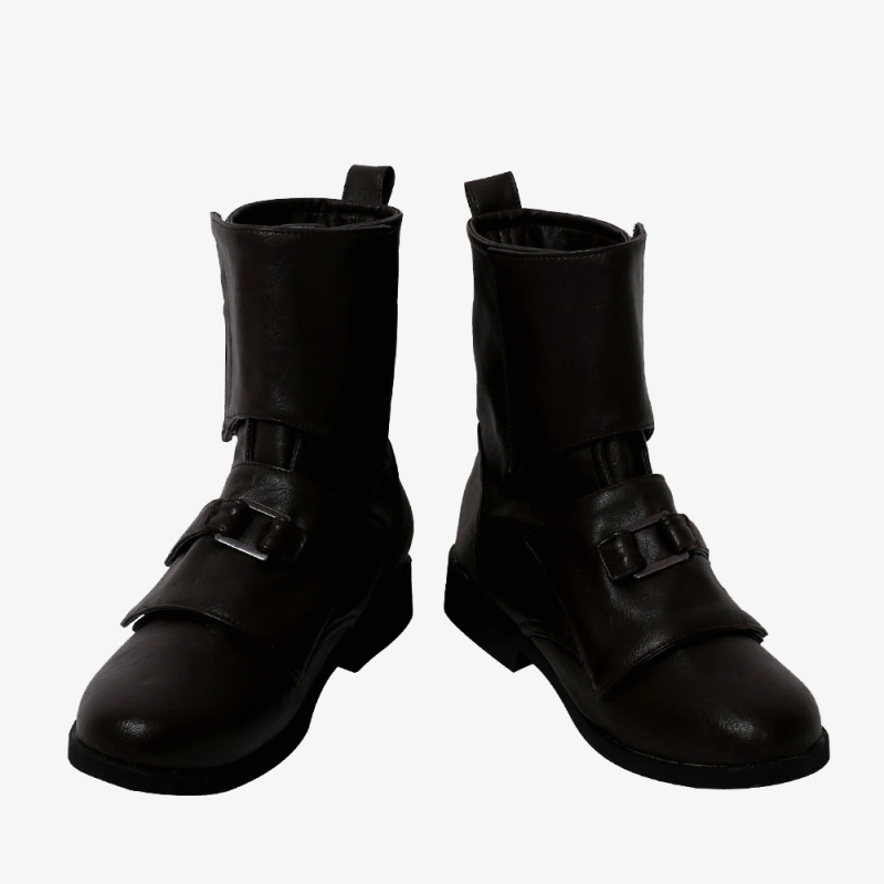 Rogue One A Star Wars Story Artemis Crock Cosplay Shoes Women Boots Unibuy