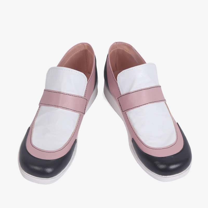 Pokemon Pocket Cosplay Shoes Boots Unibuy