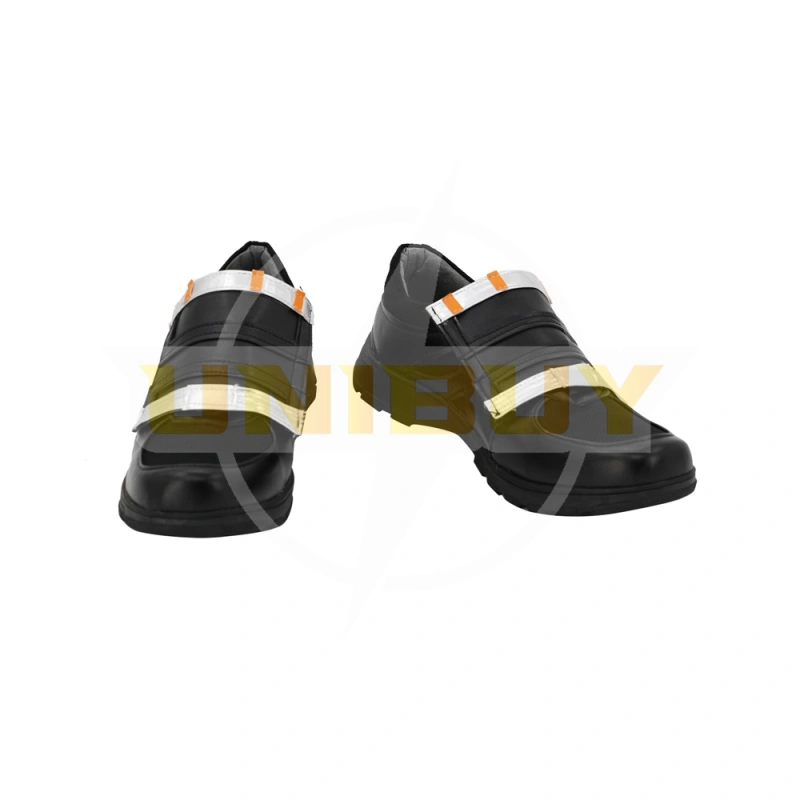 New Captain America Sam Wilson The Falcon Shoes Cosplay Men Boots Unibuy