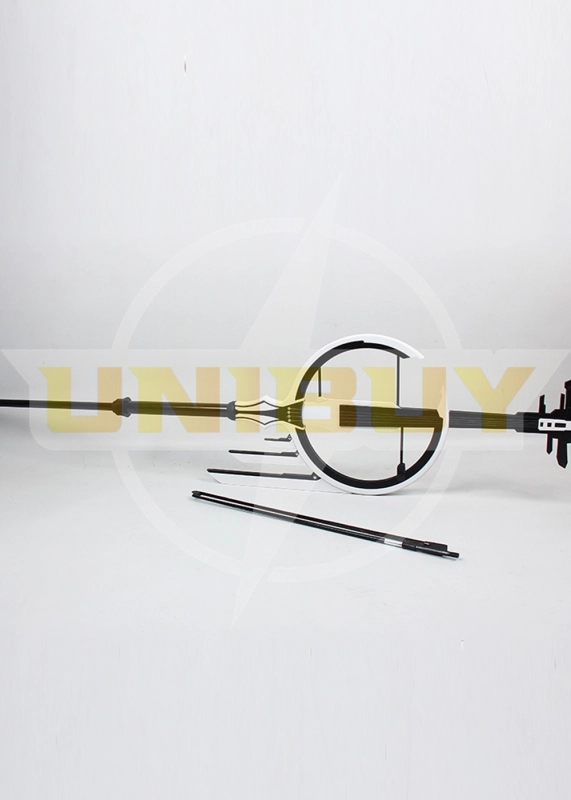 Arknights Virtuosa Harp Strings Prop Cosplay Unibuy