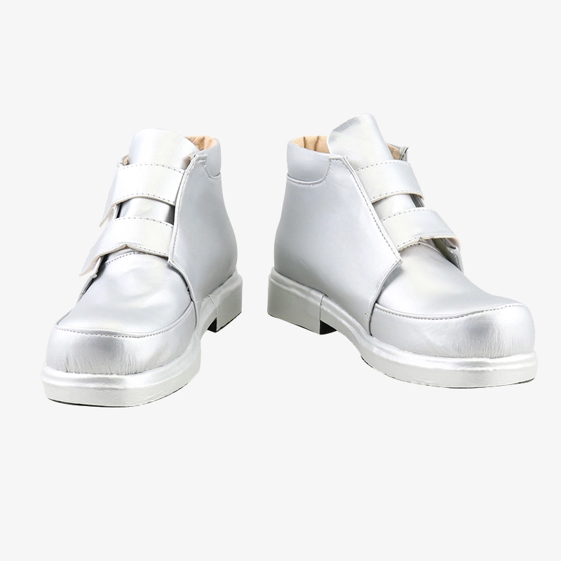 Division Rap Battle DRB Saburo Yamada MC.L.B Shoes Cosplay Men Boots Ver 1 Unibuy