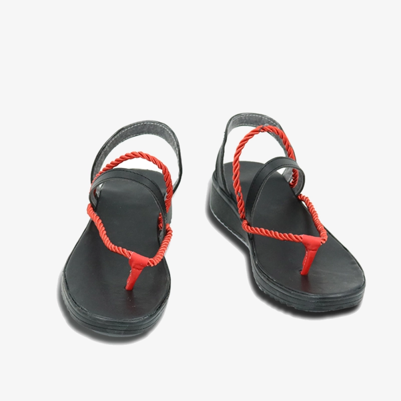 NIJISANJI VTuber Luxiem Vox Akuma Shoes Cosplay Men Boots