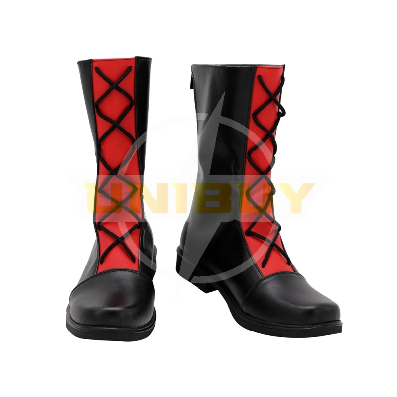 Henry Danger Henry Hart Shoes Cosplay Men Boots Unibuy