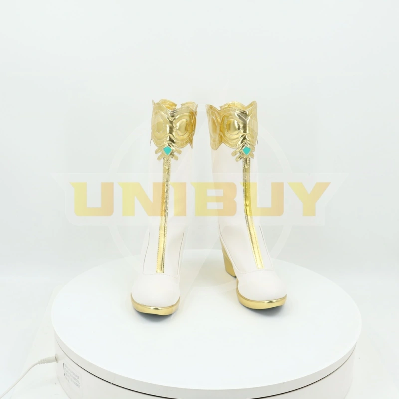 Ensemble Stars 2 Itsuki Shu Shoes Cosplay Men Boots Ver.2 Unibuy