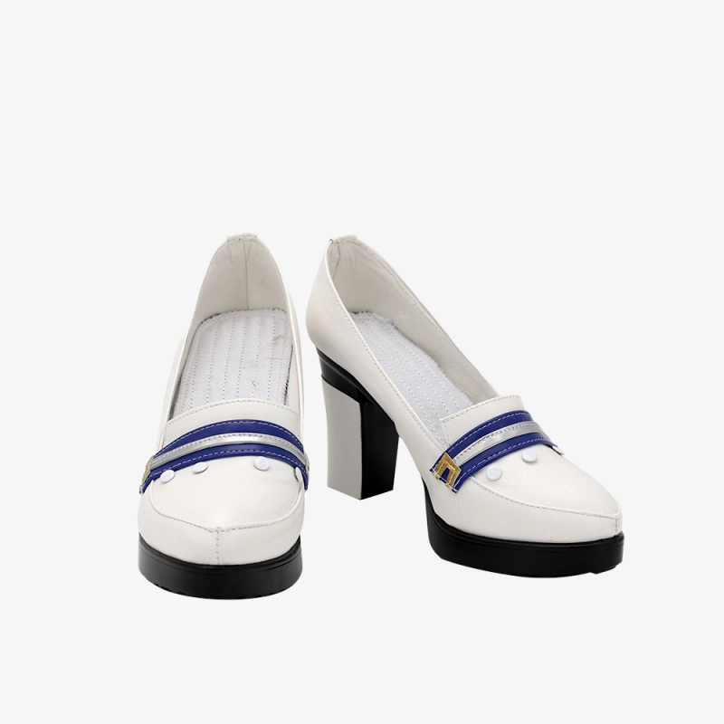 Ensemble Stars 2 Narukami Arashi Shoes Cosplay Men Boots Unibuy