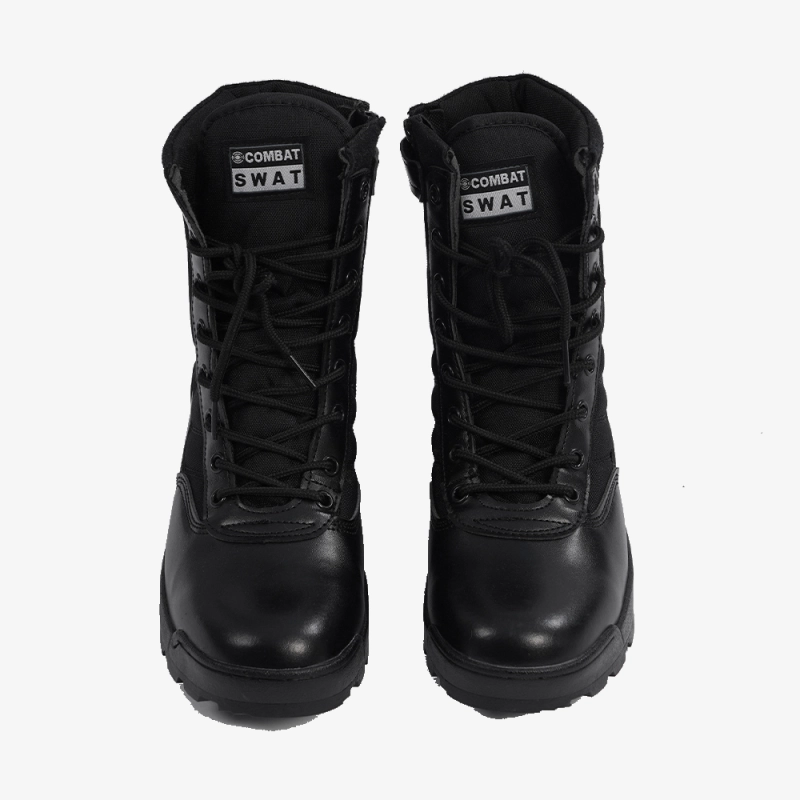 The Legend of Zelda: Tears of the Kingdom Dark Link Cosplay Shoes Men Boots Unibuyplus