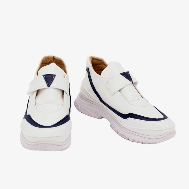 Arknights Myrtle Shoes Cosplay Women Boots Unibuy