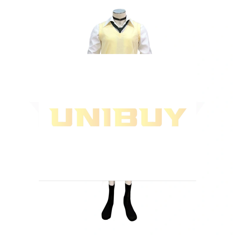 My Dress-Up Darlin Kitagawa Marin Costume Cosplay Suit Unibuy