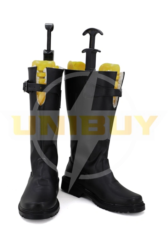 Dunkirk Jack Lowden Shoes Cosplay Collins Royal Air Force Men Boots Unibuy