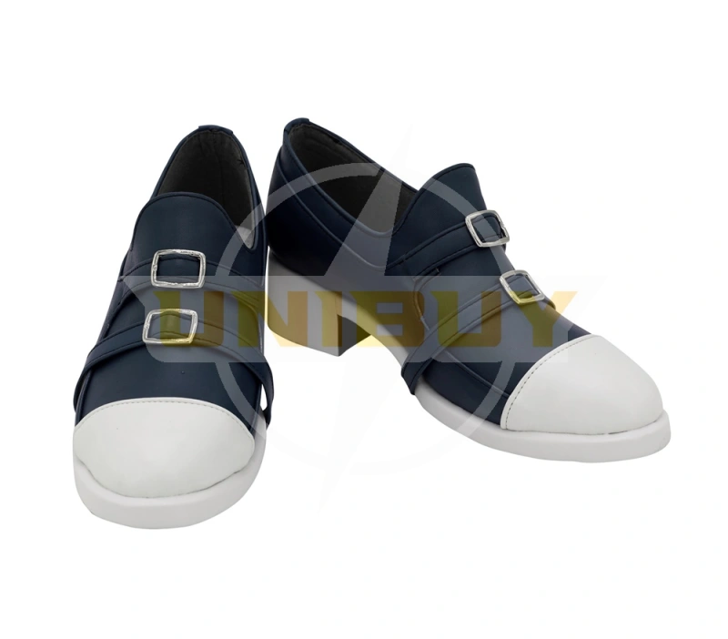Touken Ranbu Online Kotegiri Gou Shoes Cosplay Men Boots Unibuy