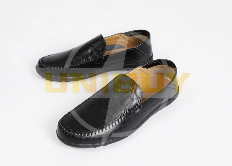 Loki 2 Shoes Cosplay Men Boots Unibuy