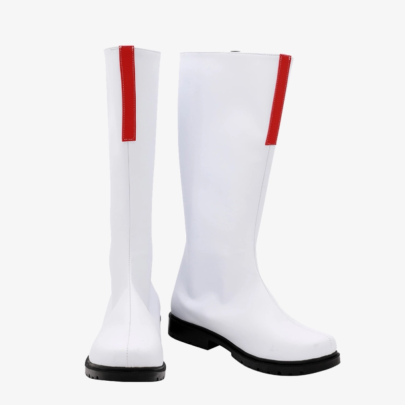 Omni Man Shoes Cosplay Nolan Grayson Men Boots Unibuy