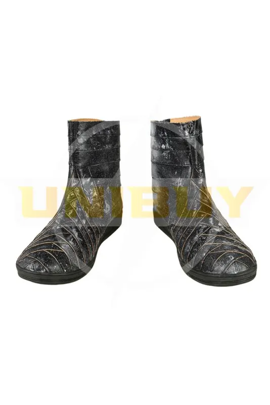 Night King Shoes Cosplay Game of Thrones 8 Men Boots Unibuyplus