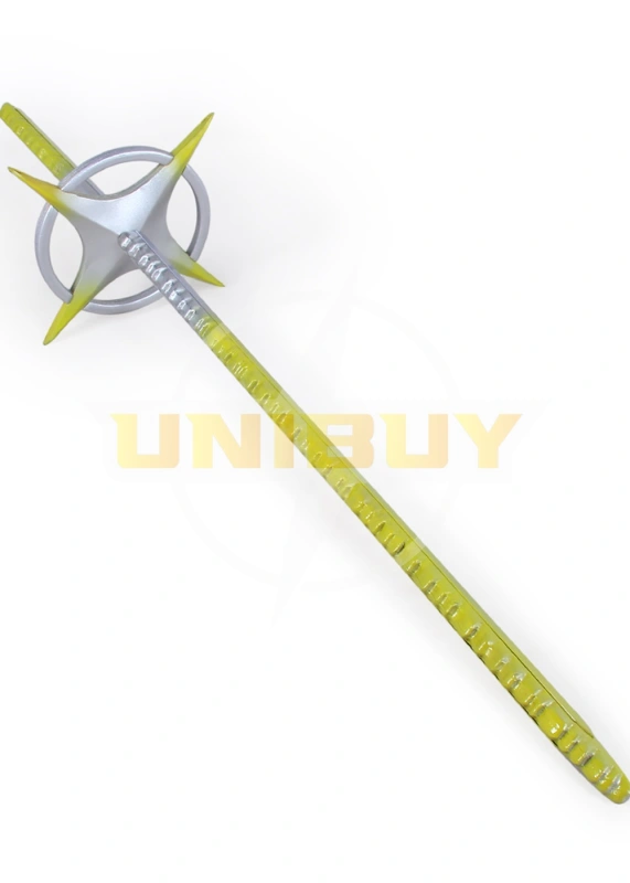 One Piece Borsalino Kusanagi Sword Prop Cosplay Unibuy