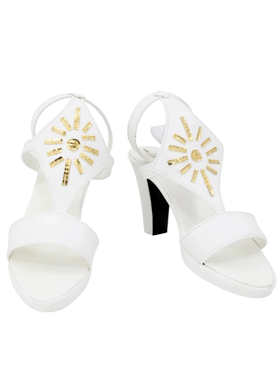 Genshin Impact Sangonomiya Kokomi Cosplay Shoes Women Boots Unibuyplus