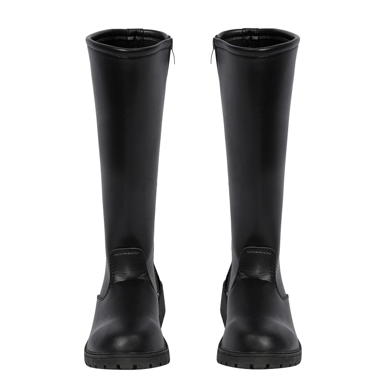 Mae Shoes Cosplay The Acolyte Women Boots Unibuyplus