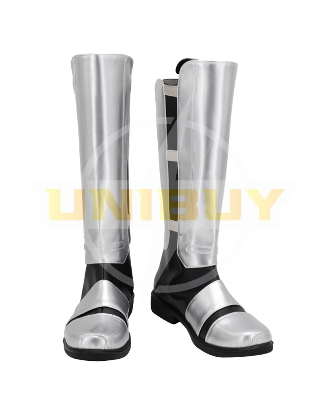 Star Wars Darth Revan Shoes Cosplay Men Boots Unibuy