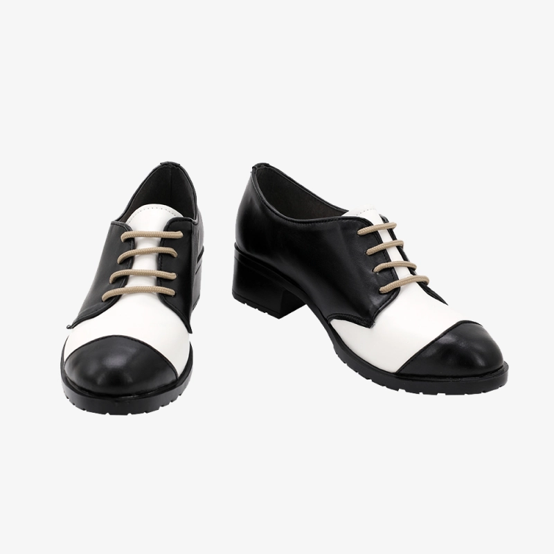 Amagi Hiiro Shoes Cosplay Men Boots Ensemble Stars 2 Unibuy