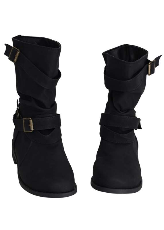 Aerith Gainsborough Shoes Cosplay Final Fantasy VII Rebirth Women Boots Unibuyplus