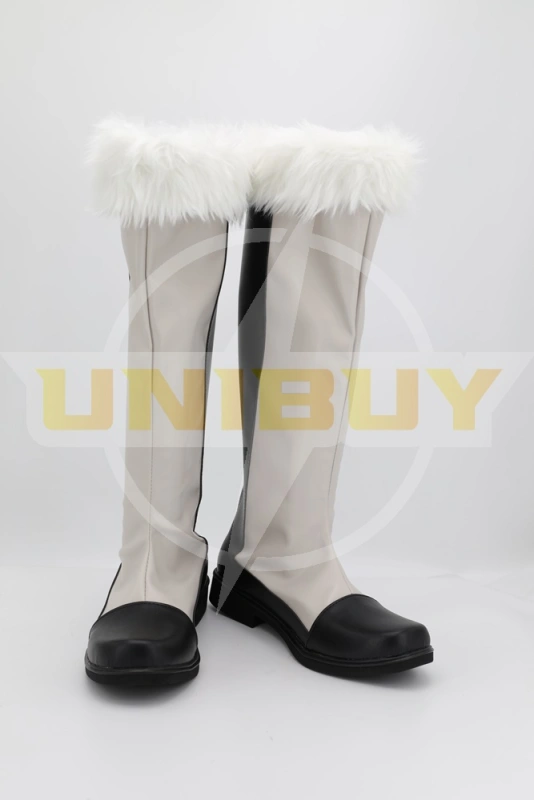 Trevor Belmont Shoes Cosplay Castlevania III Dracula's Curse Men Boots Unibuy