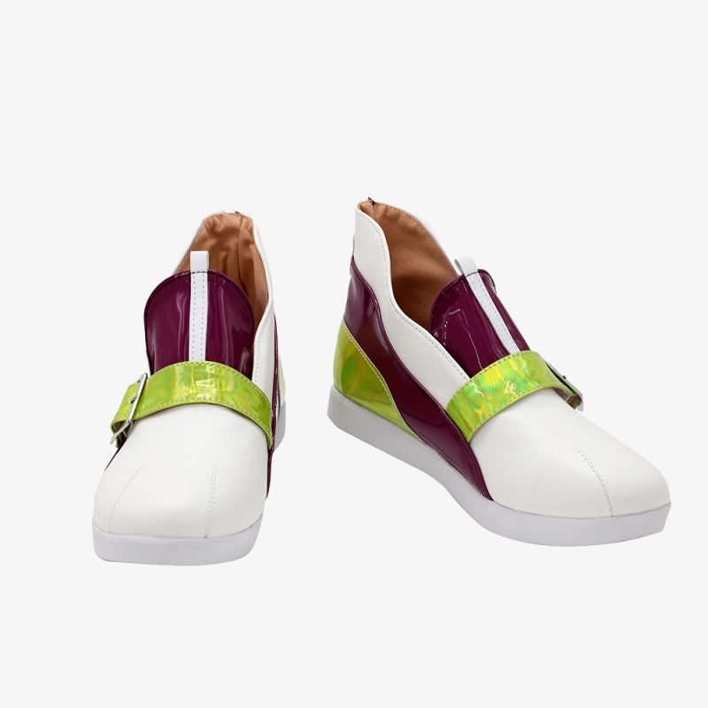 Ensemble Stars 2 Amagi Rinne Shoes Cosplay Men Boots Unibuy