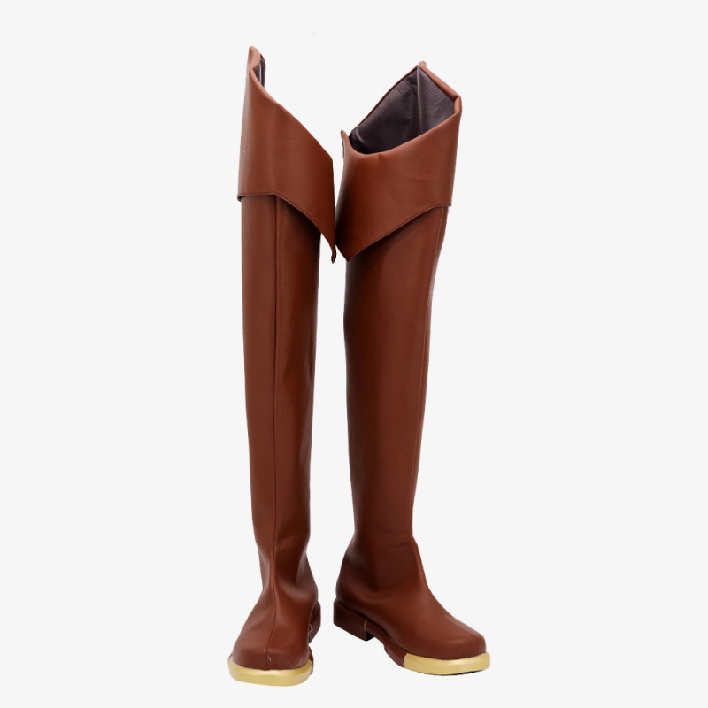 She-Ra And The Princess Of Power Sea Hawk Shoes Cosplay Men Boots Unibuy