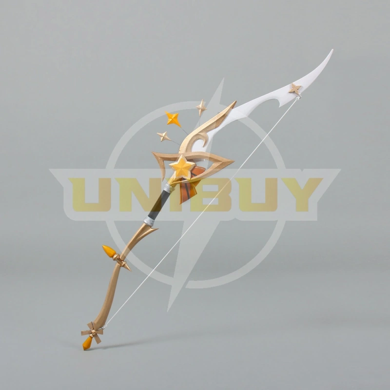 Eternal Return: Black Survival Minami Rio Bow Prop Cosplay Unibuy